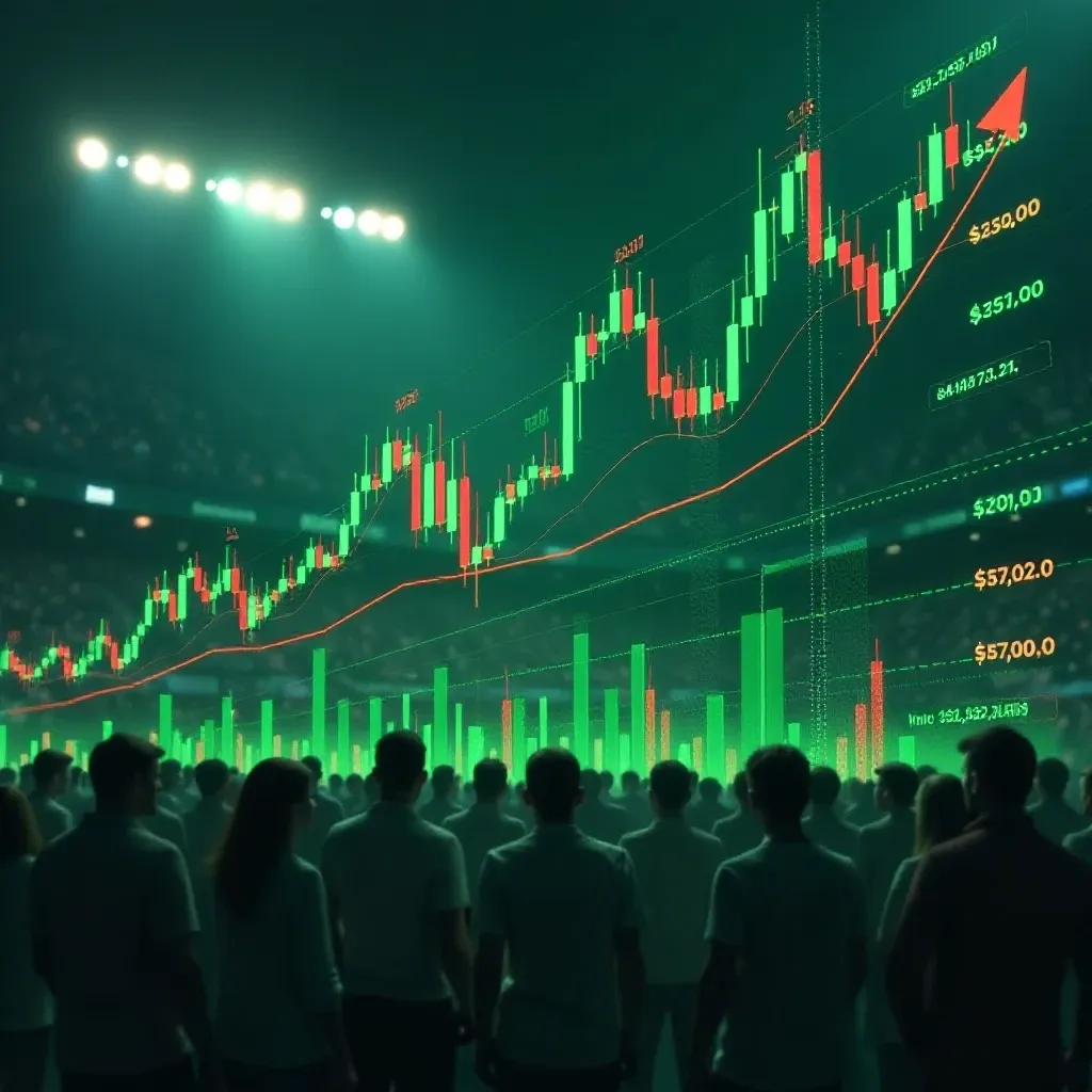 Sports Betting Strategy: Beat the Odds & Bet Smarter | Expert Guide