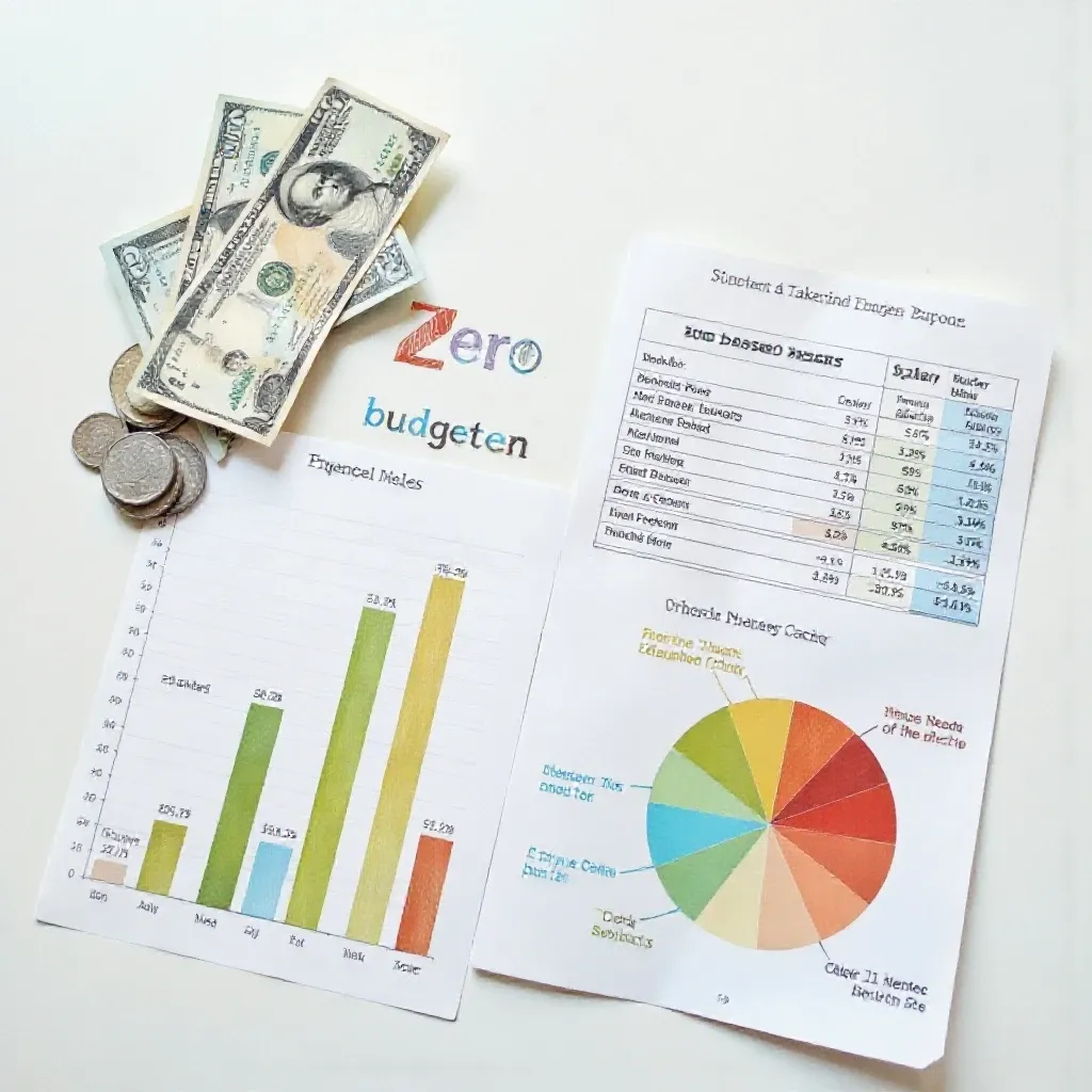 Budgeting_Savings_Allocation