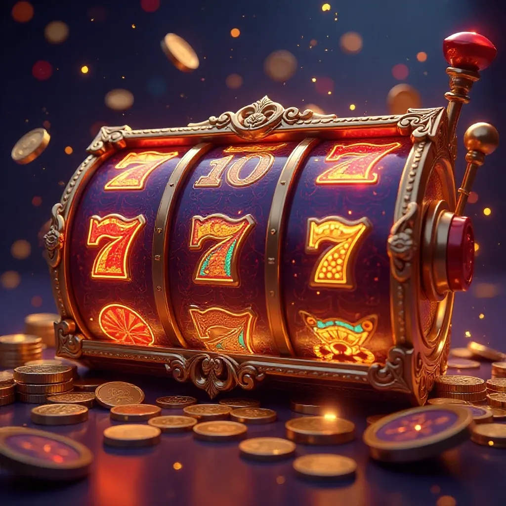Casino_Multiplier_Extravaganza