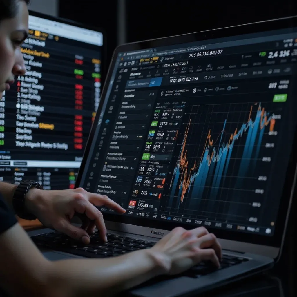 Data_Driven_Advantage