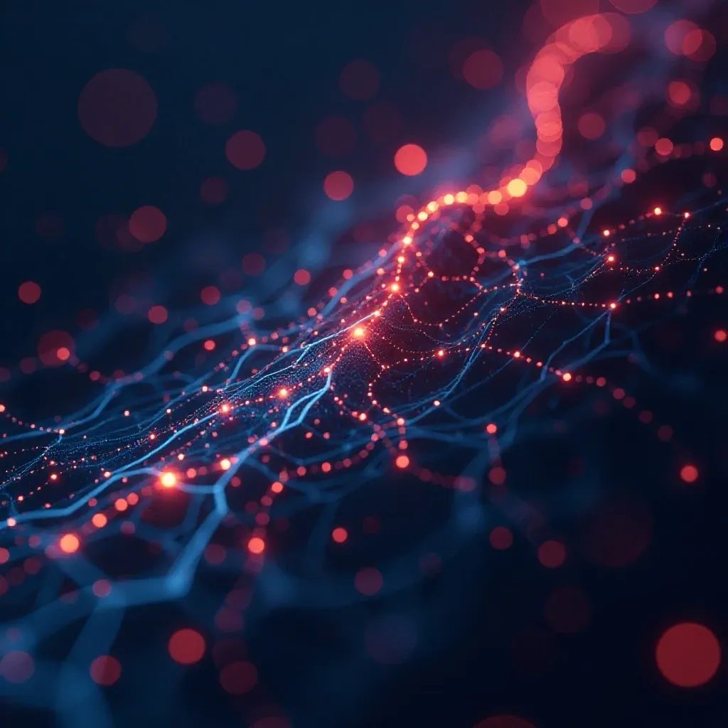 DataDrivenStrategicVision