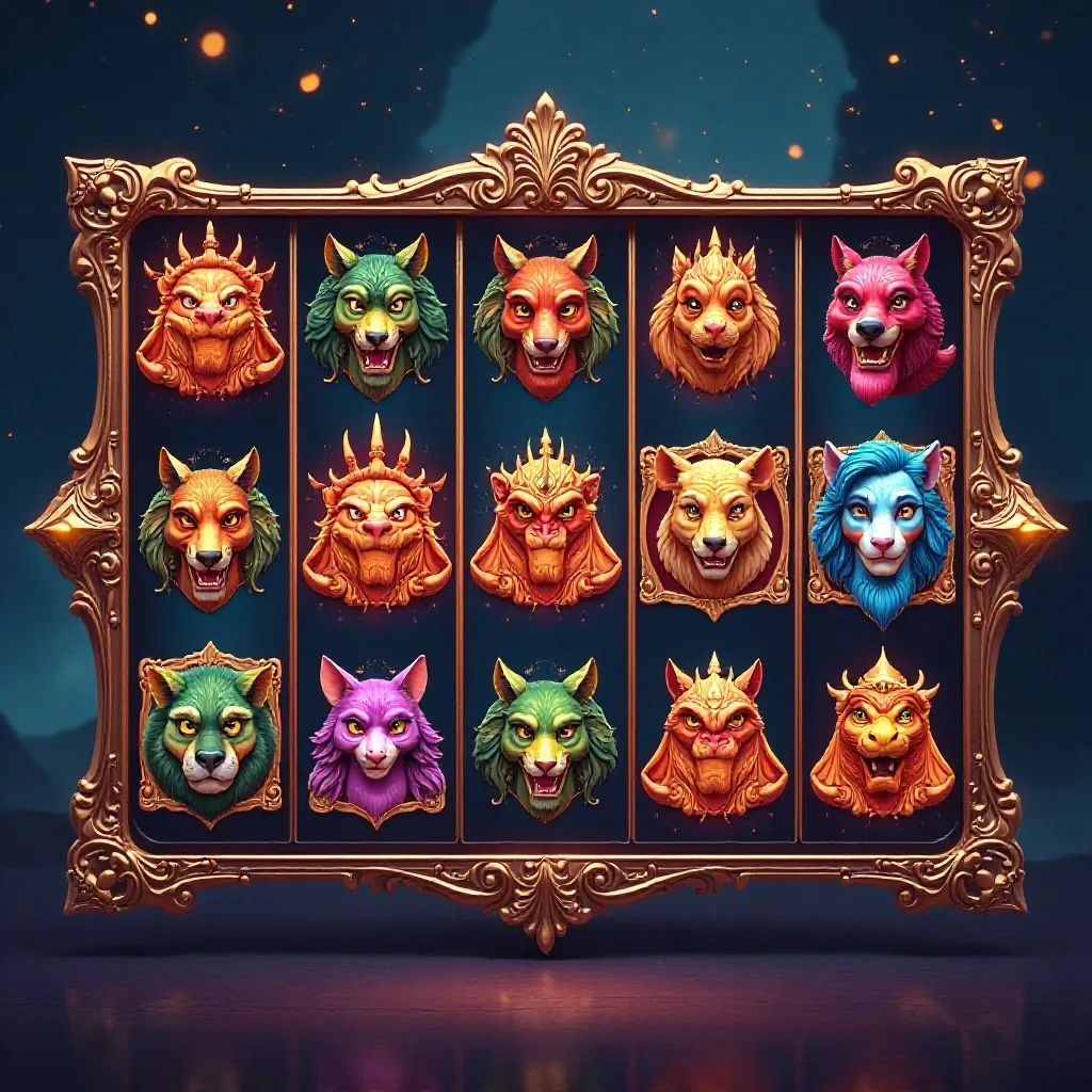 Unlock Bigger Cashouts: Proven Strategies for Financial Growth