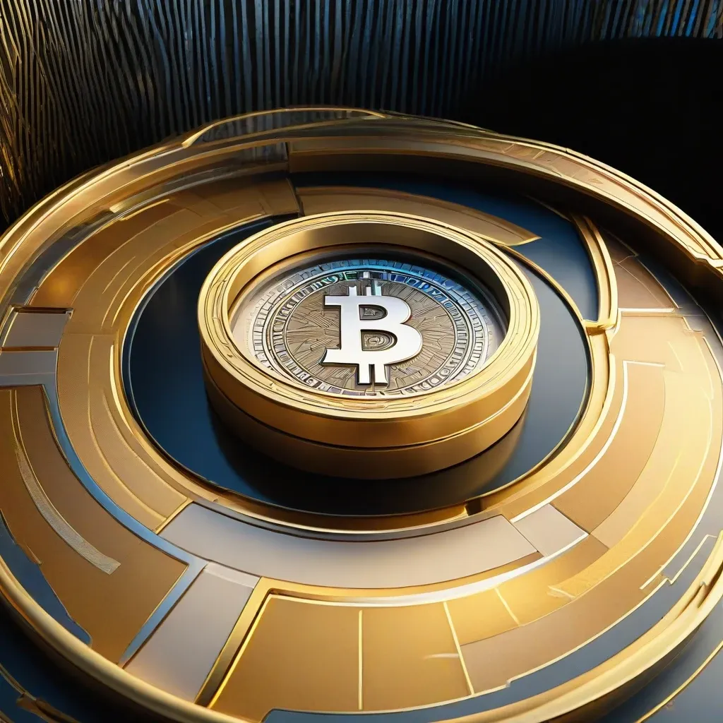 financial_roadmap_art_nouveau