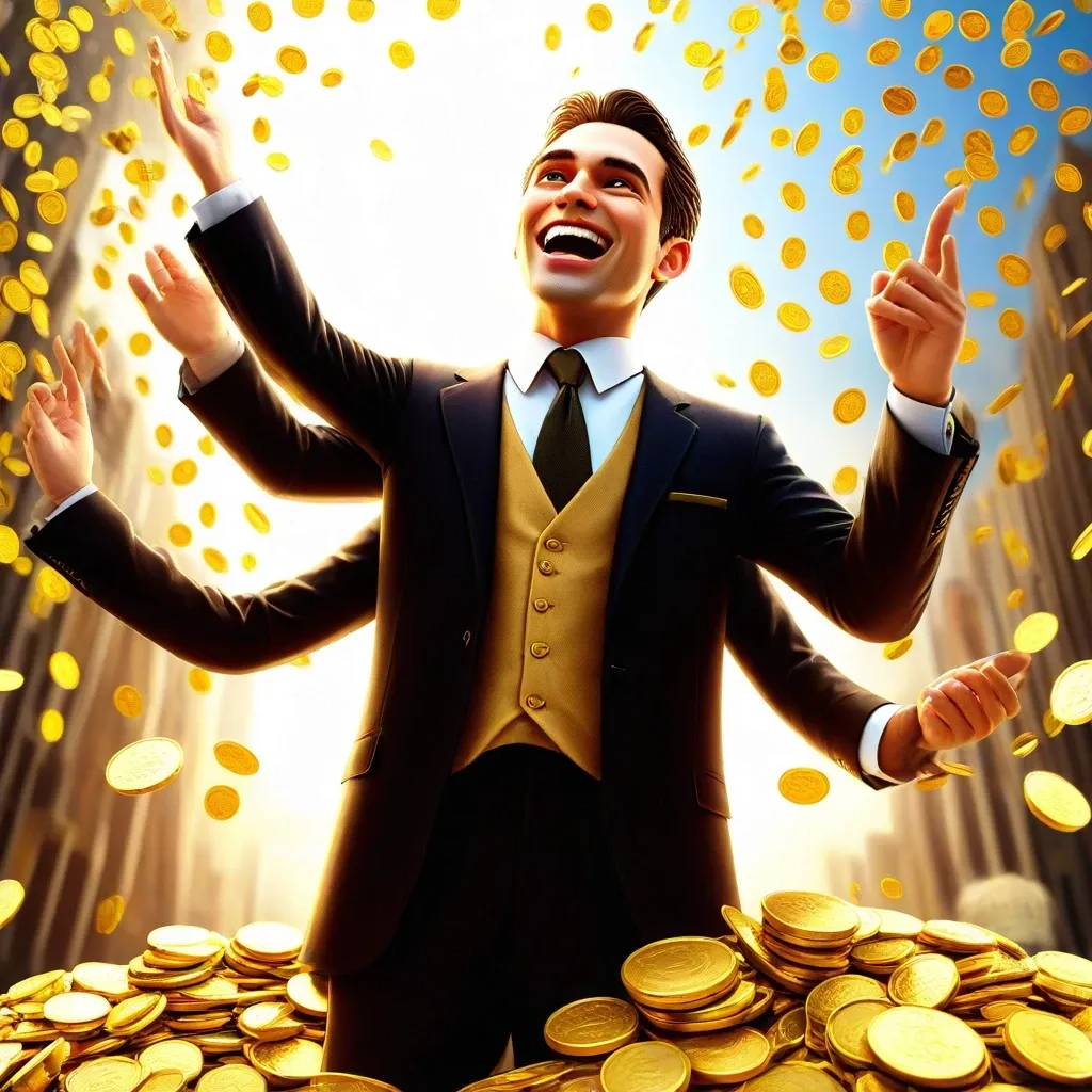 Bankroll Management: Take Control of Your Finances & Save Money