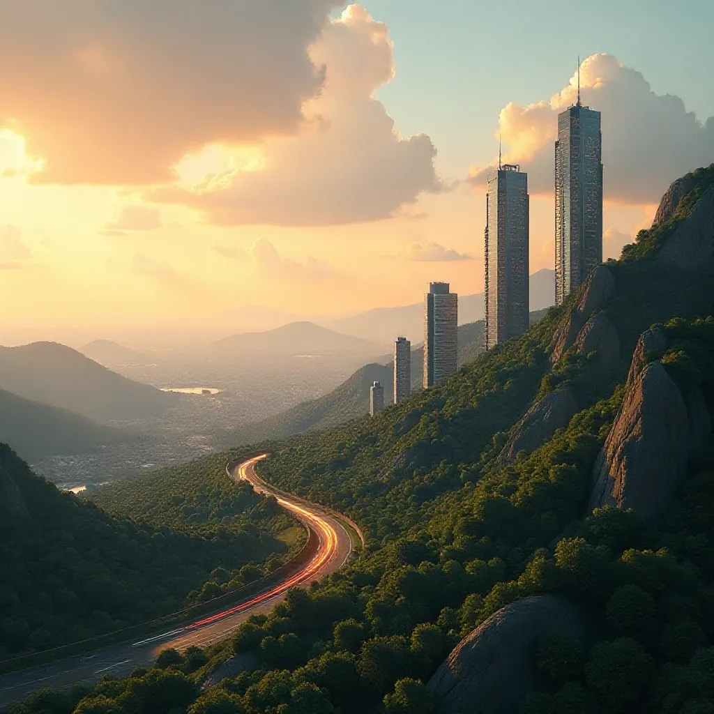 future_financial_growth