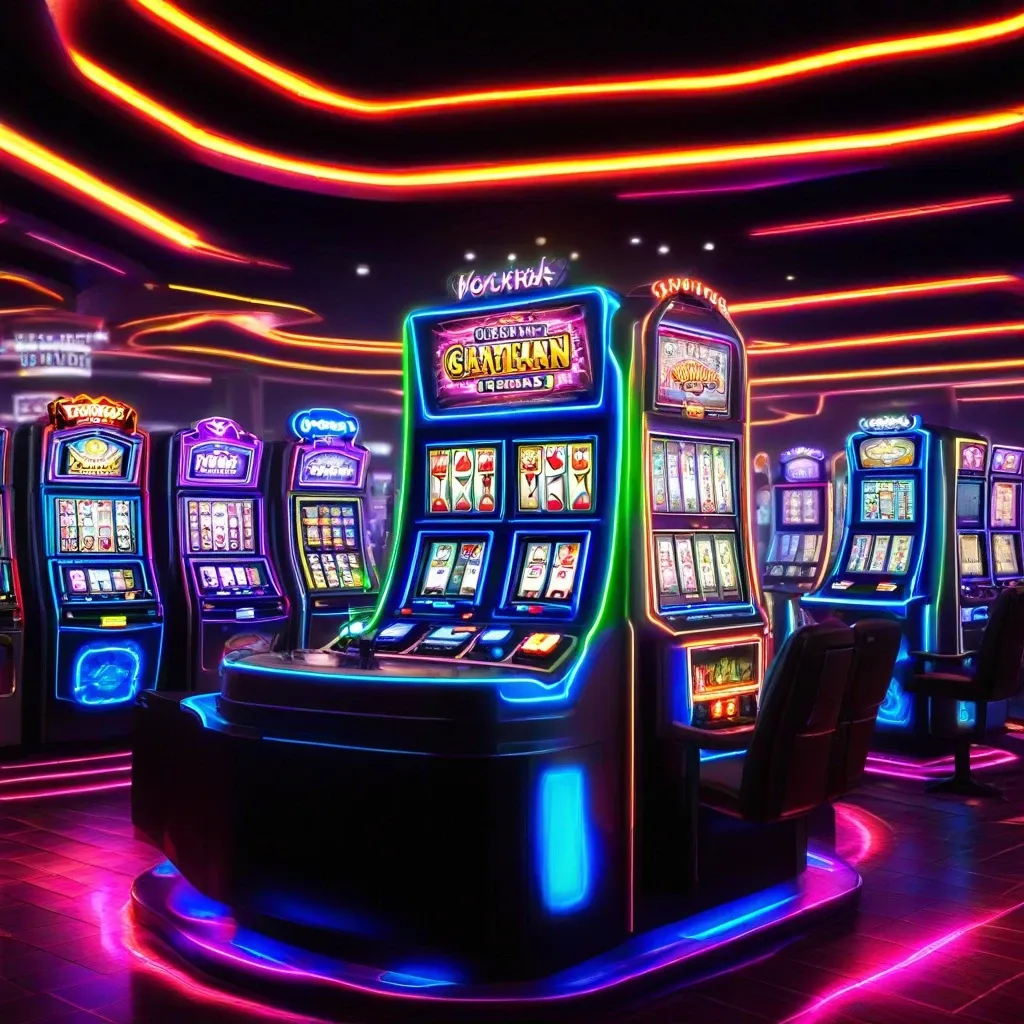 Soccer Betting: Master Pre-Match Analysis for Winning Bets