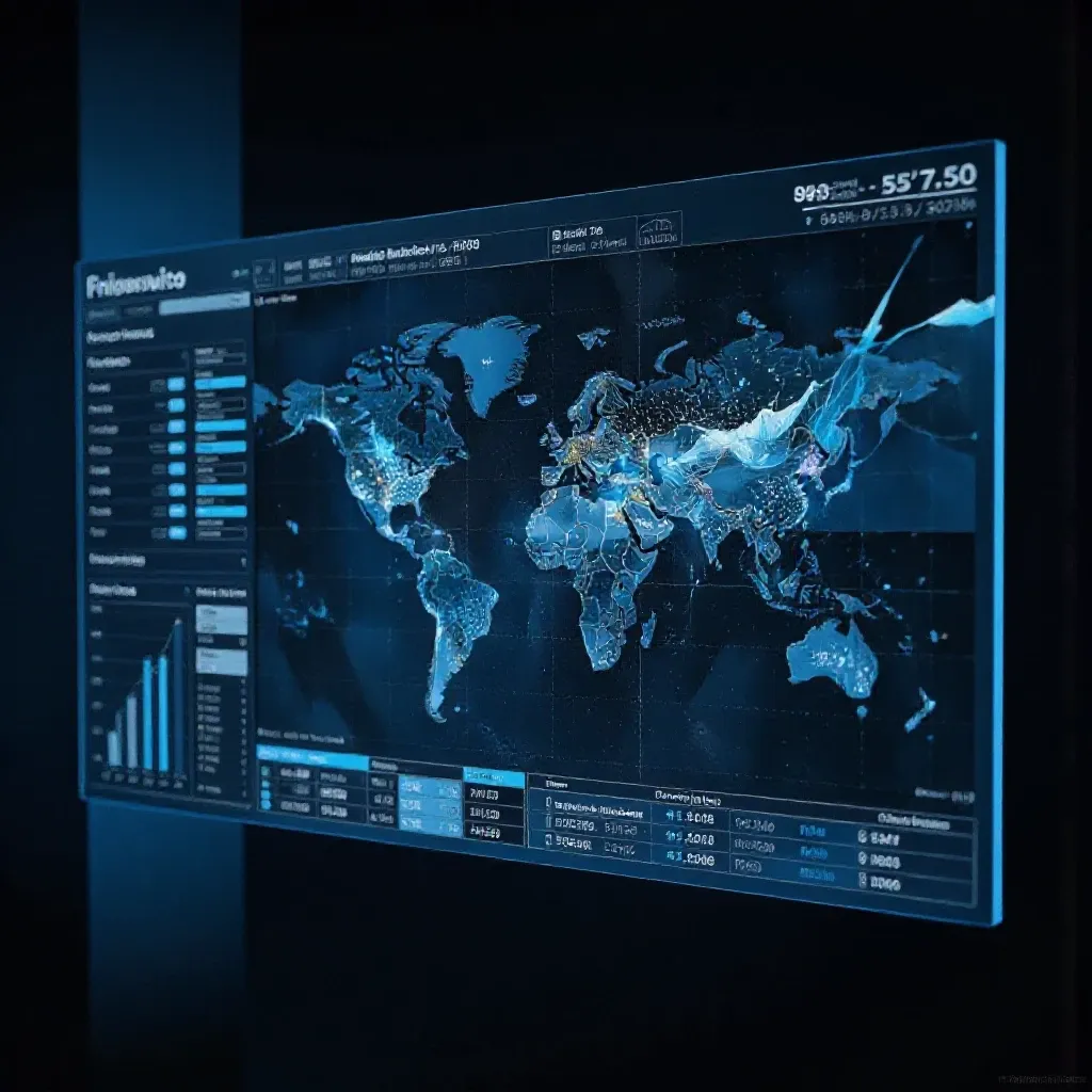 market_wisdom_future