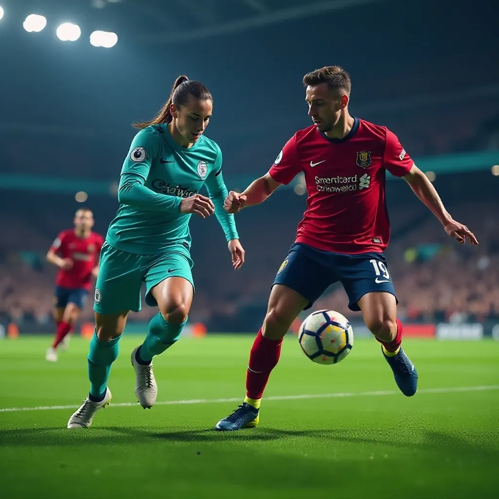 Metrics_HumanFactor_Bias