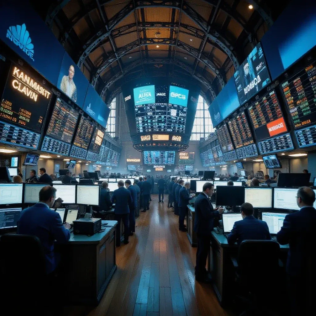 quick_trade_insights