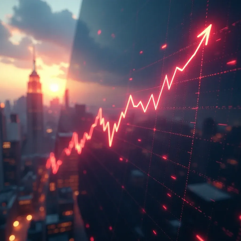 Lightning Bets: Expert Strategies for Quick Wins & Avoiding Pitfalls
