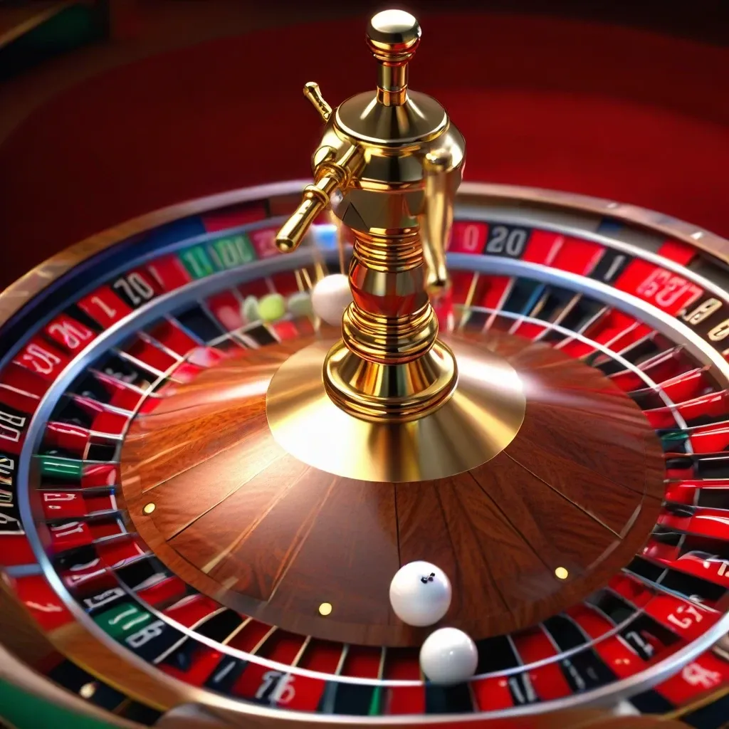 Roulette_Social_Whirl