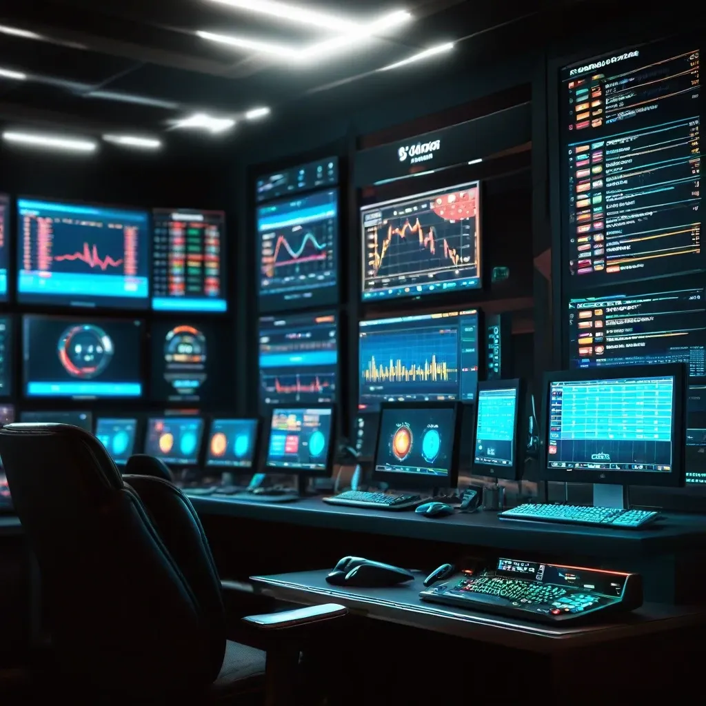 Sharp Odds: A Guide to Value Betting & Sports Betting Strategy