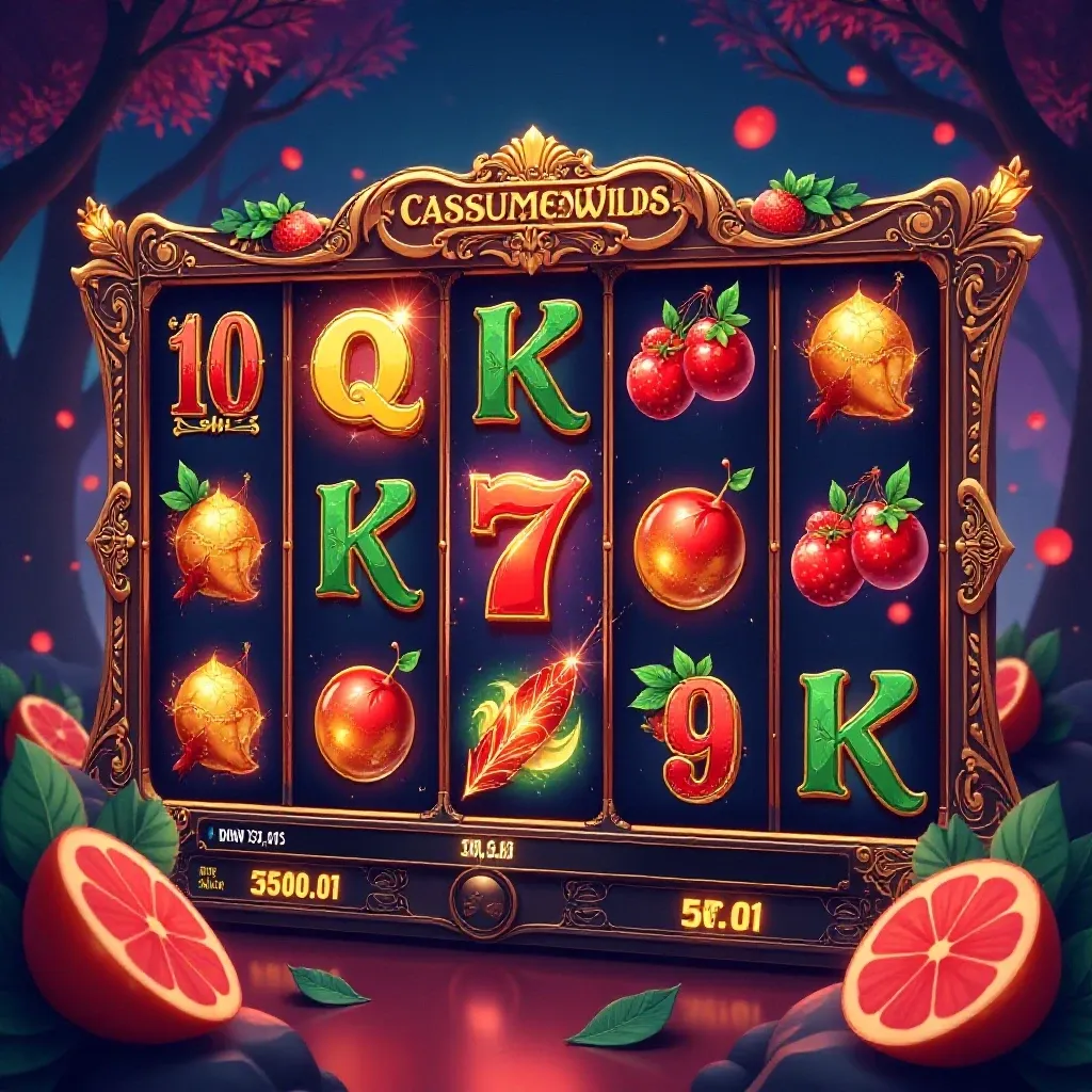 Slot-Machine-Evolution-Render