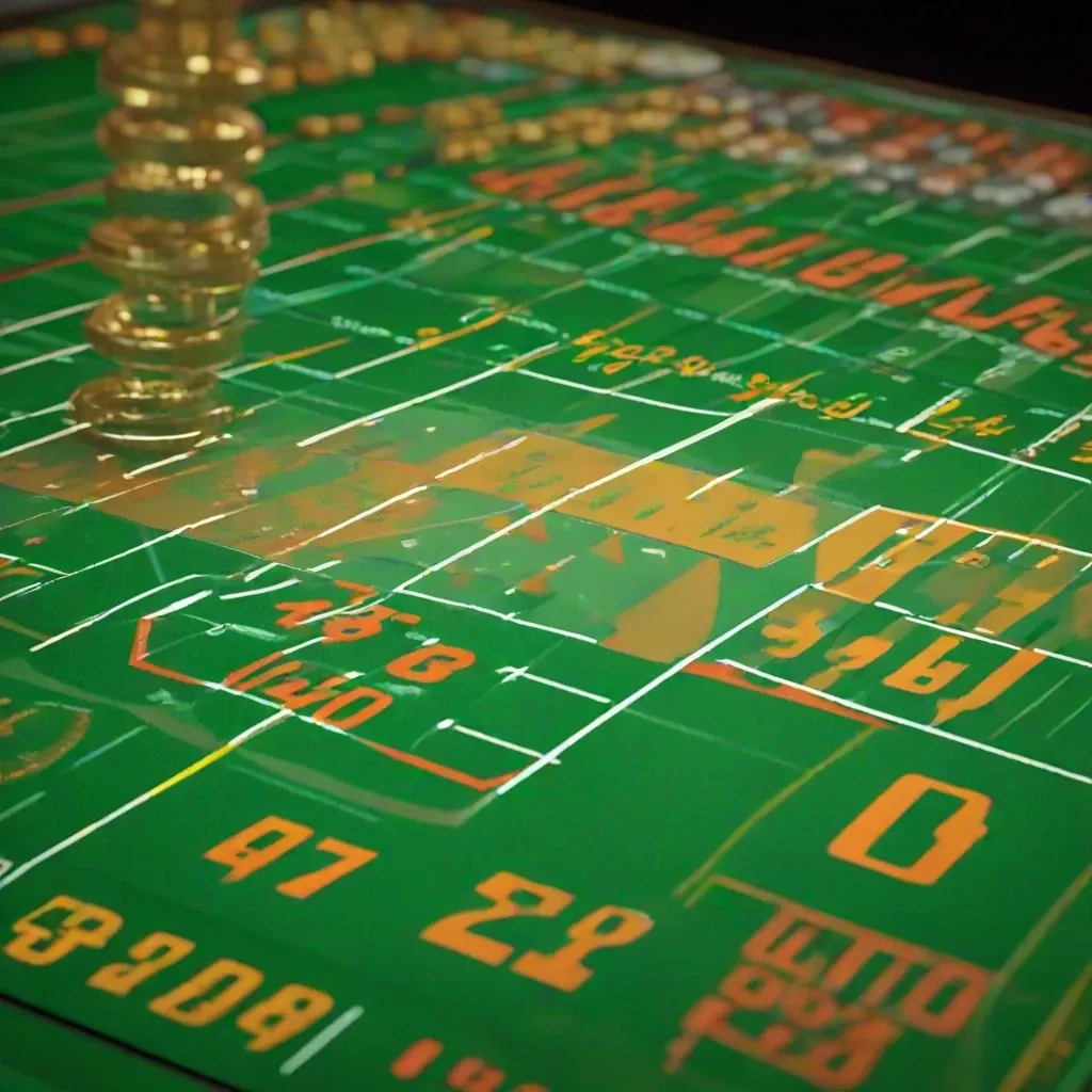 Smart_Betting_Analysis