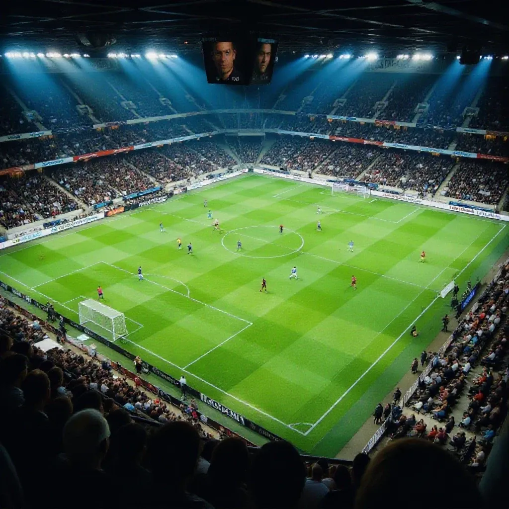 Unlock Expertise: Smart Strategies to Maximize Payouts