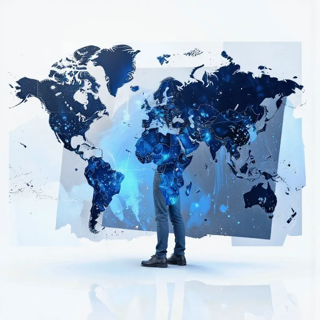 strategic_global_insights