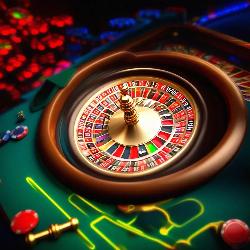 JeetCity_Casino_Welcome